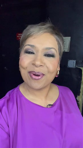 We are celebrating all things #Spring this morning WUSA 9 Tune in to #GetUpDC for LIVE coverage from the Tidal Basin with Meteorologist Jonathan Myers and Nats Park with Annie Yu @Join us | Allison Seymour TV