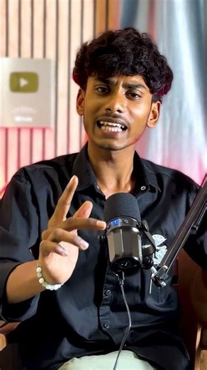 The Man Who Lost His Mother for 30 Years !