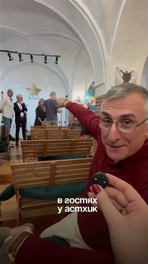 23 июля 2026 года Санкт-Петербург, Клуб Давида Аракеляна