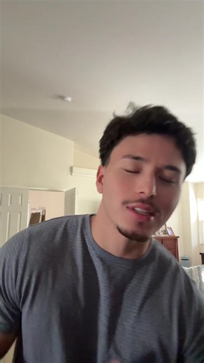 Gabe (@gabe_erick)’s videos with original sound - Gabe