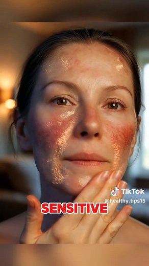 Benefits of Daily Cold Showers for Your Health