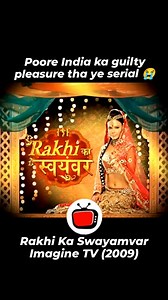 18K views · 775 reactions | 凉Some reality shows deserve a season 2...