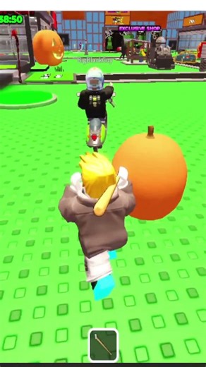 Roblox - Steal a Ride #roblox #games