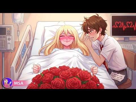 I Became a Ghost in My Own House