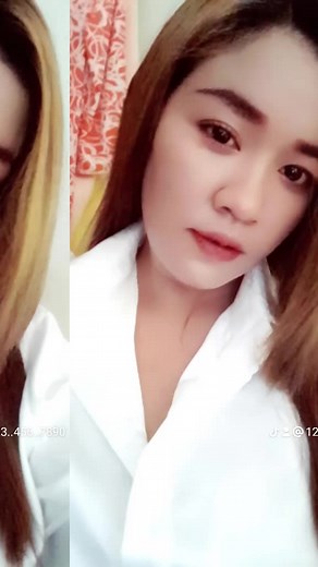 วิดีโอของ แอม ลำโพง ไรสงกด (@123..456..7890) พร้อมเพลง เสียงต้นฉบับ - นายอมยิ้ม🍭😊 - Street Culture