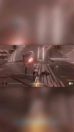 Star Wars Jedi Survivor Dark Fight #starwars