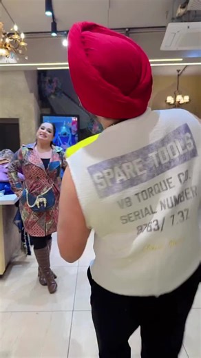 Lime Colour Anarkali Gown with Hand Embroidery