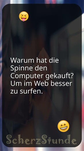 Tierische Technikfreaks