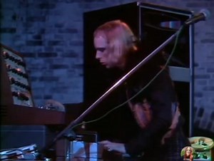 Roxy Music - Remake/Re-Model, 1974 | Legendy muzyki