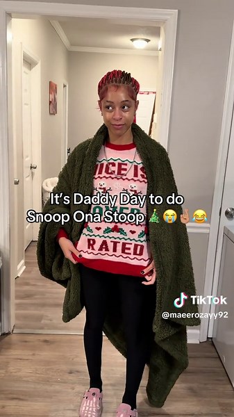 Lmfao Maya don’t play bout her Cocomelon baby 😭😭😭😭😭😭😭😭😭😭🤭 #fyp #foryou