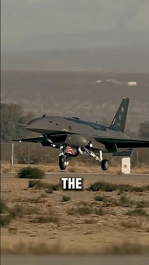 U.S. Next-Gen Wingman The Rise of Anduril’s YFQ-44A Fury