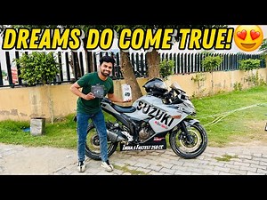 GoPro Hero 13 with Media Mod & Mano/JBL Mic | Dreams Do Come True!😍