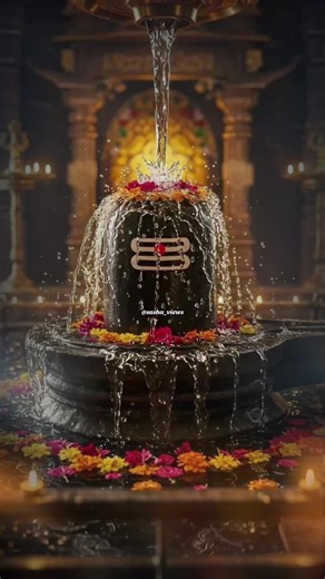 OM NAMASIVAYA📿🔱🌎