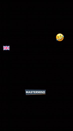 30K views · 599 reactions | 易 Harry & Paul – The Mastermind Sketch 易...