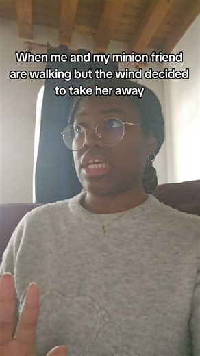 Where is she?!?! #viral #funny #shortvideos #relatable #viralvideos #ytshorts #jokes