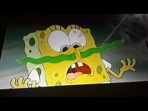 Opening to Dora The Explorer: City of Lost Toys UK VHS (2005)