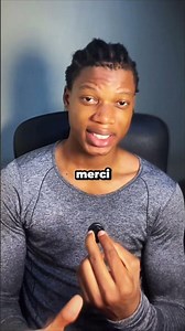 When they realize 😭