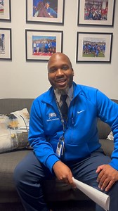 Let’s continue to celebrate Central Week! | Central High School