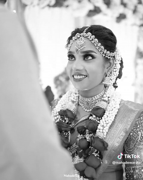The Wedding @pergas26 & Githa @rohitt030804 mua by @tinapugelwanen Nail by @manju_sirdhi Mehendi by @aishuu_rk #weddingtiktok #weds #wedding #photography #photoshoot #photo #cinamatic #videoviral #bestvideos #kalyanam #kalyanam2kadhal
