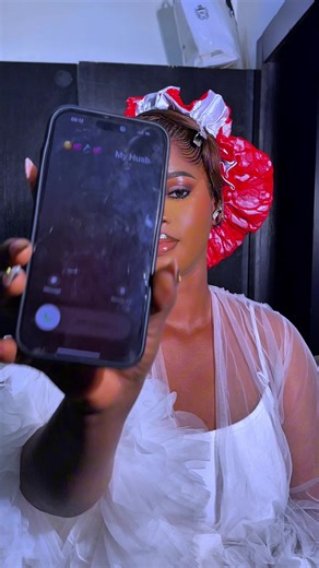 Celebrate Love with a Stunning White Wedding Ring