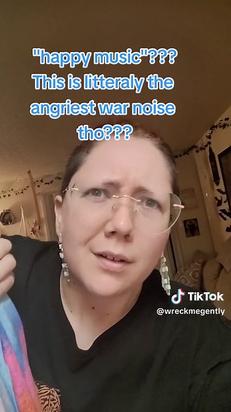 I made honey cookies with almonds for this owo #humansarespaceorcs #forfun #aliens #humanity #space #linecookinspace #music #dragula