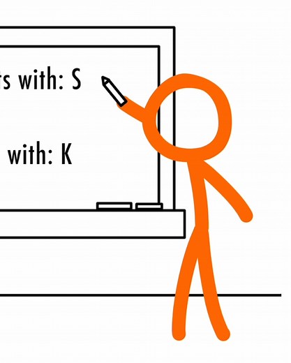 Animation vs Minecraft: Alan Becker's Epic Battle