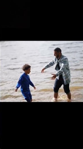 Peace (Vocals Only) part 3 by Muad X Musa Nasheed