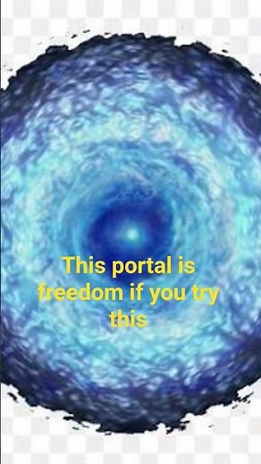 Try this at your own risk.