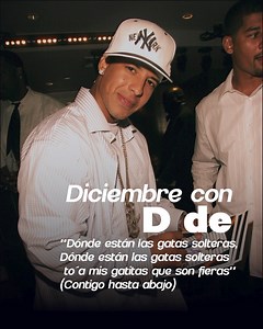 El Cartel Records on Reels