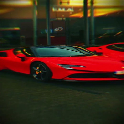 [1st Davinci edit] Song: ROUPA DA SAFA (Collab: ‪@ace.altair__.720‬ )