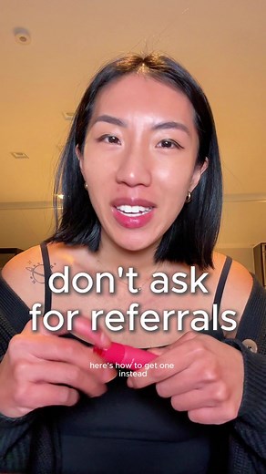 Essential Tips for Networking Coffee Chats