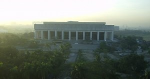 The Horrifying Mystery Of Manila's Haunted Cinema