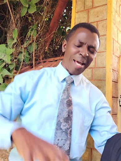 Ngumo Na Ugooci Festival: Valentine's Edition