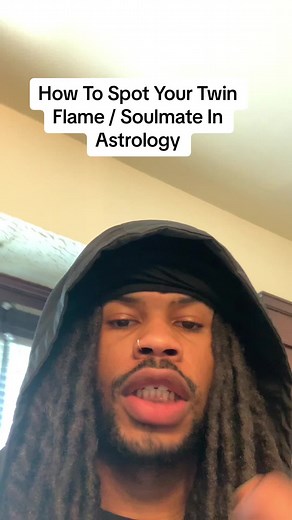 AstrologyGames on TikTok