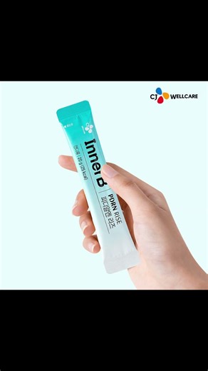 광고 이너비 먹는 PDRN 리즈 저분자피쉬콜라겐 히알루론산 뮤신 스틱젤리 3세트 후기