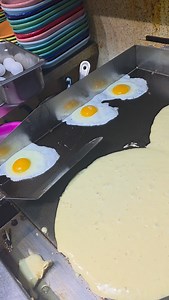 If MAGA peeps are comfortable in your business/home/presence... You're doing this/life wrong. | The Hartland Diner