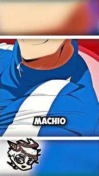 How Heavy Are the Dumbbells You Lift is a comedy anime about working out at the gym!