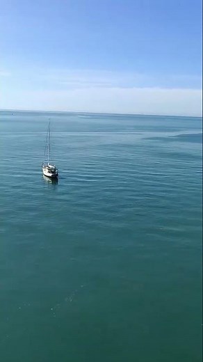Bayfield, Wisconsin - Apostle Islands National Lakeshore Mainland Sea Caves 4