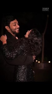 117K views · 2.1K reactions | “Saksham and I 1st met 14 years ago; we...