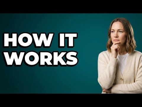 How Does Coal Tar Work On Psoriasis Patches?