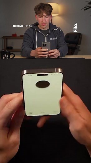 Descubre el GPT-4o de OpenIA y su impacto en la IA