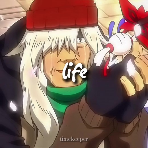 Floette's Journey in Pokémon AZ and Legends Z-A
