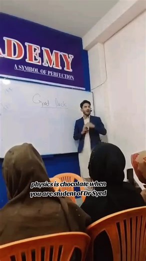 Understanding Physics Through Creative Metaphors