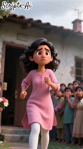 Sad story #viral #story #ai #aivideo #emotional #shortsfeed #shorts #viralvideo #viralshorts