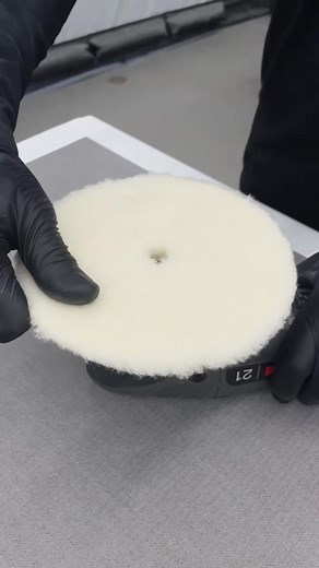 10K views · 111 reactions | We have specially-formulated pads that...