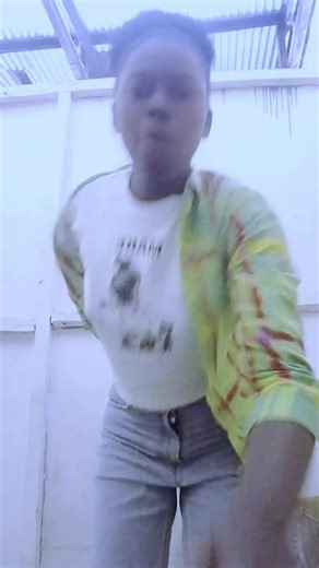 Moel Mowel (@moelmowel)’s videos with ohangla (DJ ver) - elisha wa chocha