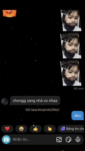 Charming Love Stories: Heartwarming Videos to Enjoy