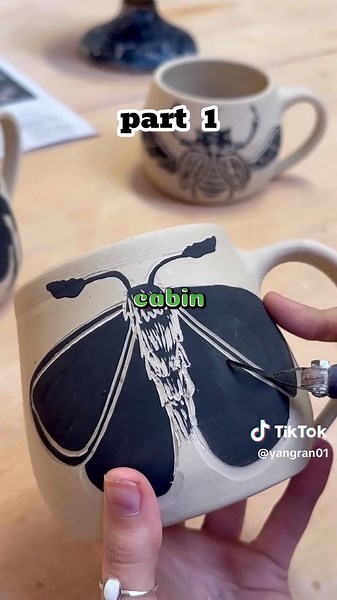 After letting my wife's parents stay in our vacation cabin for the winter, I went up one weekend to find my name removed from every document inside. We made a few changes, her father said.