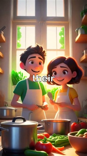 Eternal Threads#viral #trending #shorts #love