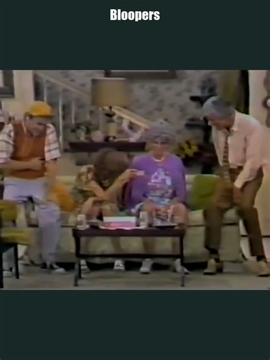 Best Carol Burnett Show Bloopers Highlights